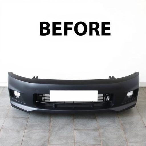 bumper-replacement-640x480-30019901.jpeg