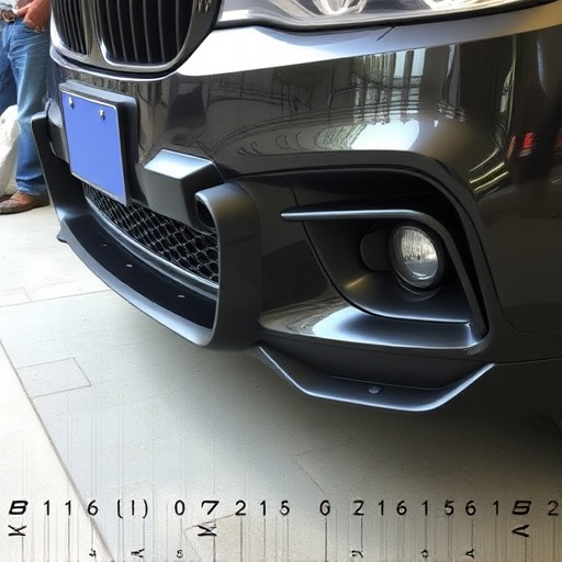 bumper-replacement-640x480-3250261.jpeg