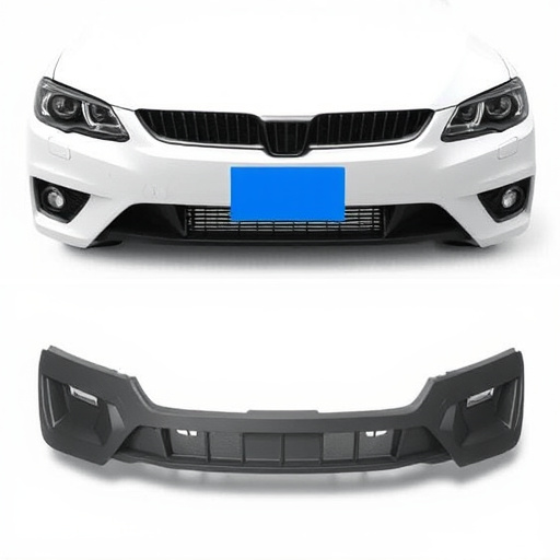 bumper-replacement-640x480-33697734.jpeg