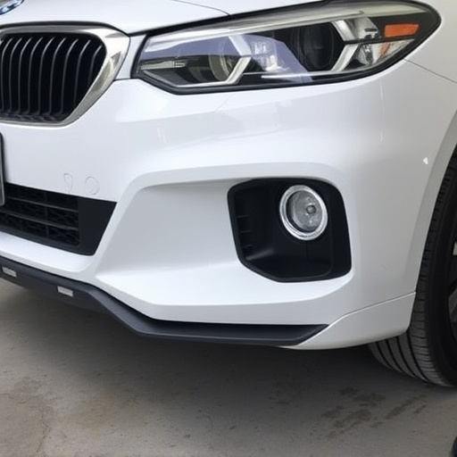bumper-replacement-640x480-36417157.jpeg