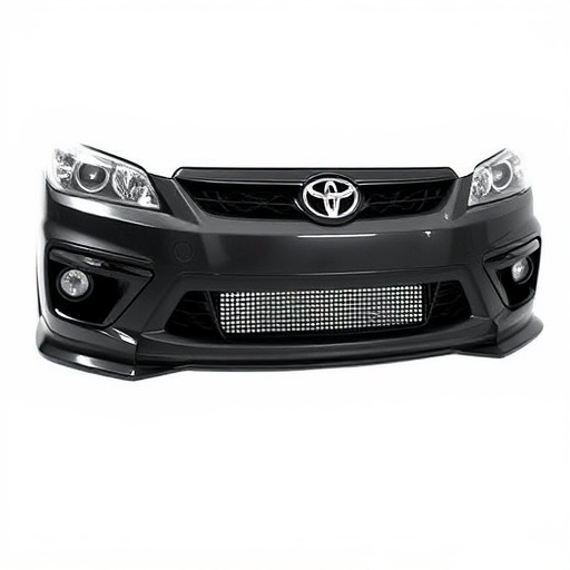 bumper-replacement-640x480-37335451.jpeg