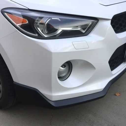 bumper-replacement-640x480-38521277.jpeg
