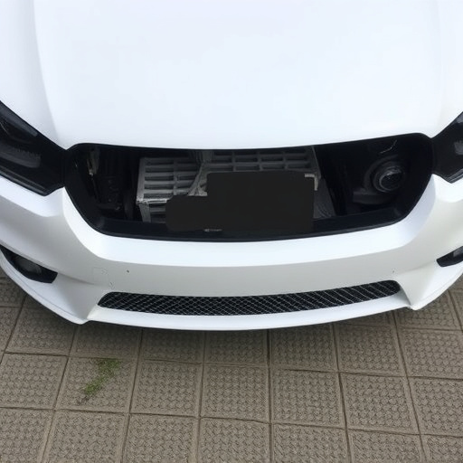 bumper-replacement-640x480-39307452.jpeg