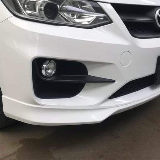 bumper-replacement-640x480-41826867.jpeg