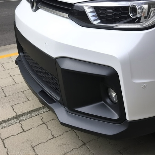 bumper-replacement-640x480-43460173.jpeg