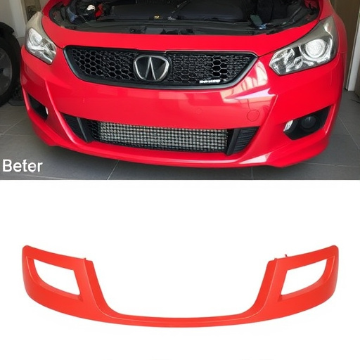 bumper-replacement-640x480-5225403.jpeg