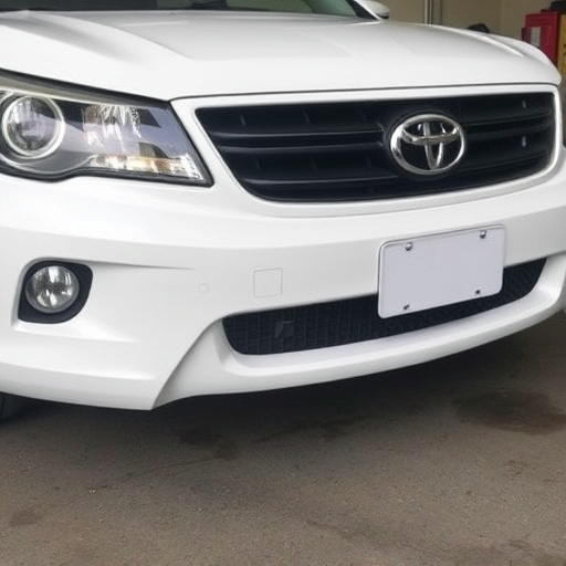 bumper-replacement-640x480-53828845.jpeg