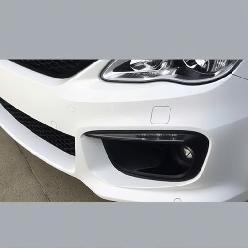 bumper-replacement-640x480-55995714.jpeg