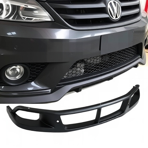 bumper-replacement-640x480-57034475.jpeg