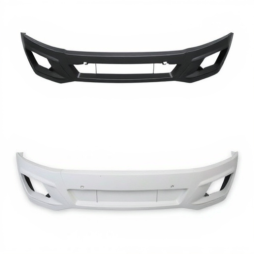 bumper-replacement-640x480-57109213.jpeg