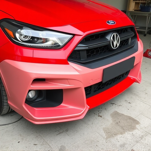 bumper-replacement-640x480-58472394.jpeg