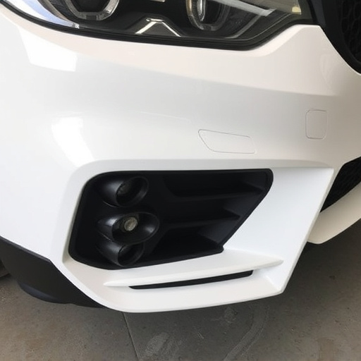 bumper-replacement-640x480-61318957.jpeg