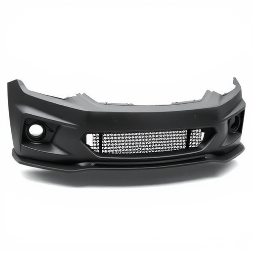 bumper-replacement-640x480-62037266.jpeg