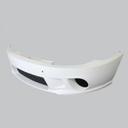 bumper-replacement-640x480-6399365.jpeg