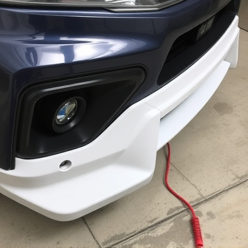 bumper-replacement-640x480-64402908.jpeg
