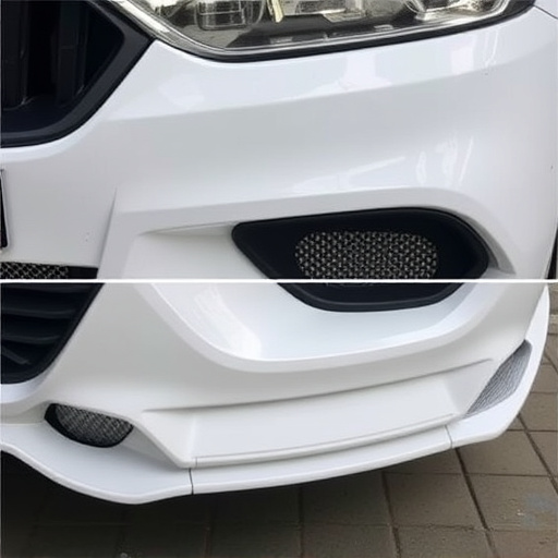 bumper-replacement-640x480-65034500.jpeg