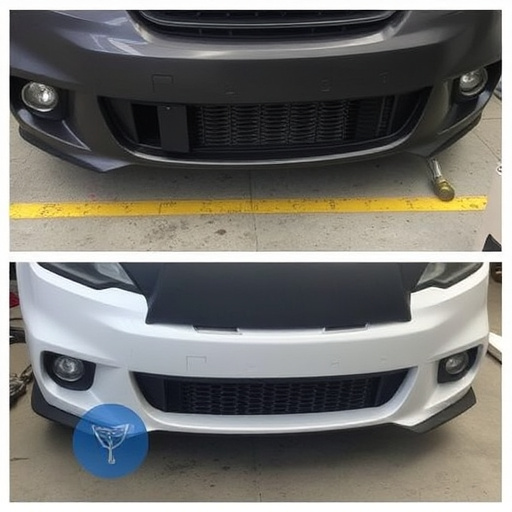 bumper-replacement-640x480-6649991.jpeg