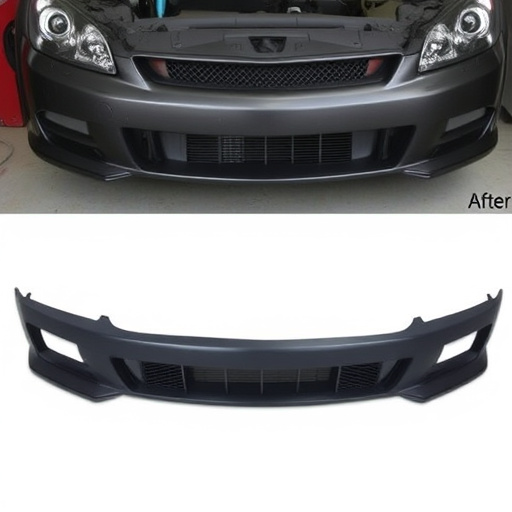 bumper-replacement-640x480-73205928.jpeg