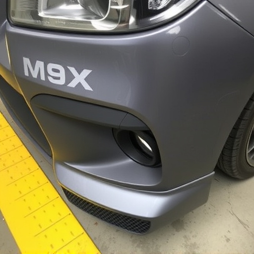 bumper-replacement-640x480-73869738.jpeg