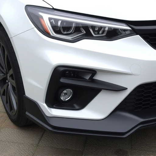 bumper-replacement-640x480-75056940.jpeg