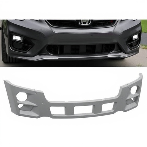 bumper-replacement-640x480-7810513.jpeg