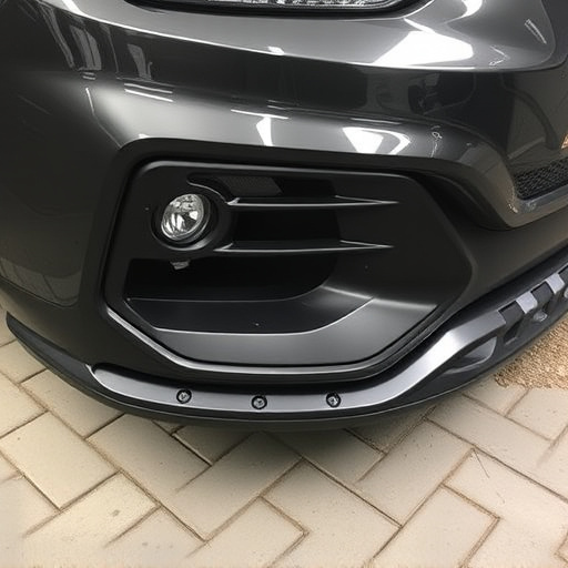 bumper-replacement-640x480-81692090.jpeg