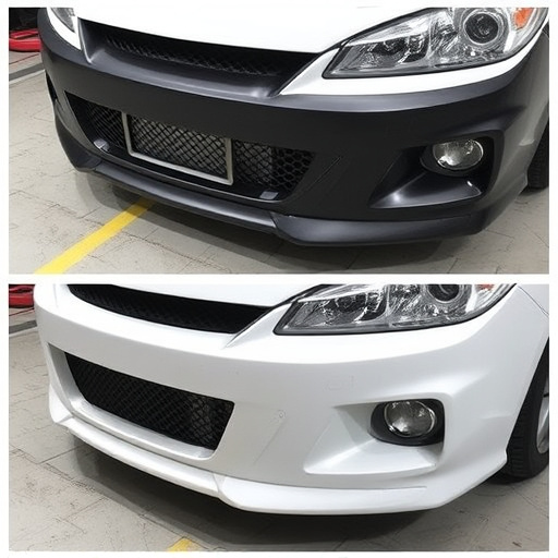 bumper-replacement-640x480-83709083.jpeg