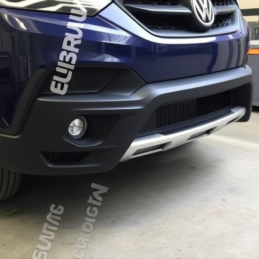 bumper-replacement-640x480-8500885.jpeg