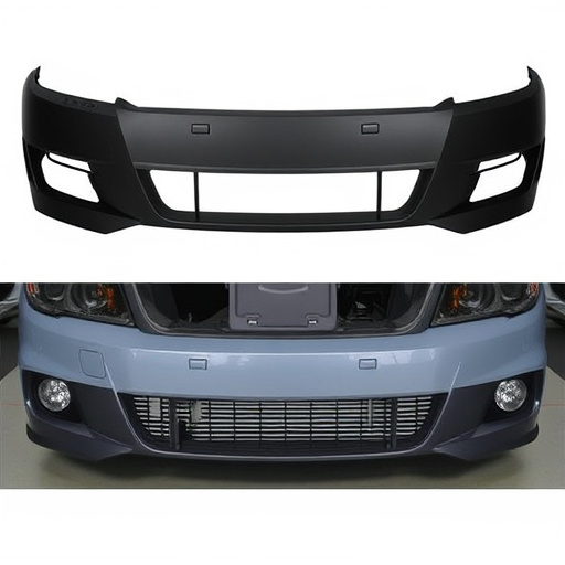bumper-replacement-640x480-85913662.jpeg