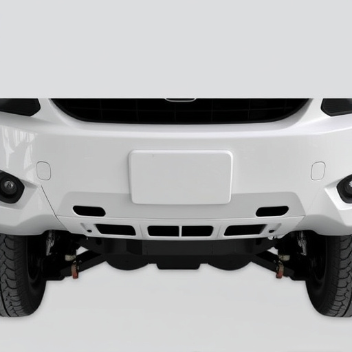 bumper-replacement-640x480-86116912.jpeg