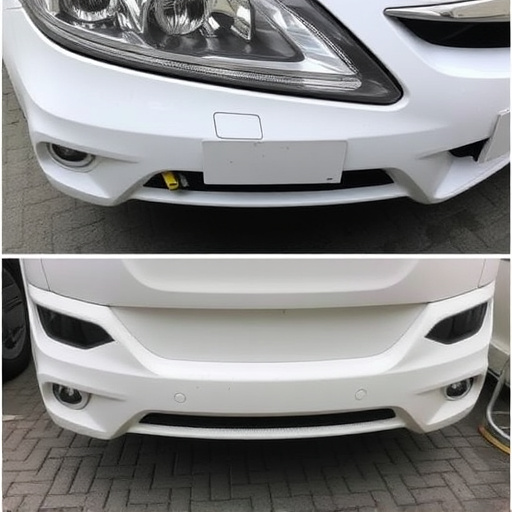 bumper-replacement-640x480-91088072.jpeg