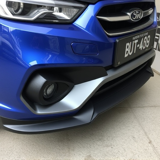 bumper-replacement-640x480-9253309.jpeg