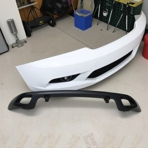 bumper-replacement-640x480-92858873.jpeg