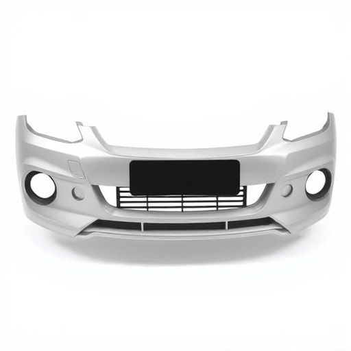 bumper-replacement-640x480-93648870.jpeg
