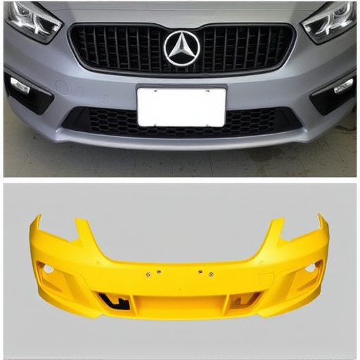 bumper-replacement-640x480-95043069.jpeg