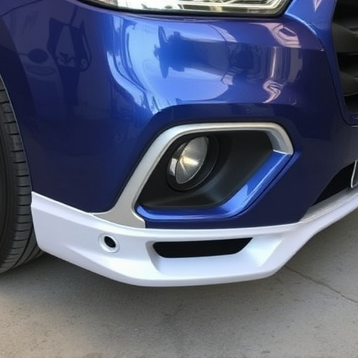 bumper-replacement-640x480-95999682.jpeg
