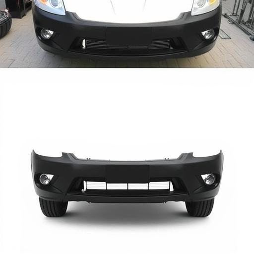 bumper-replacement-640x480-98248534.jpeg