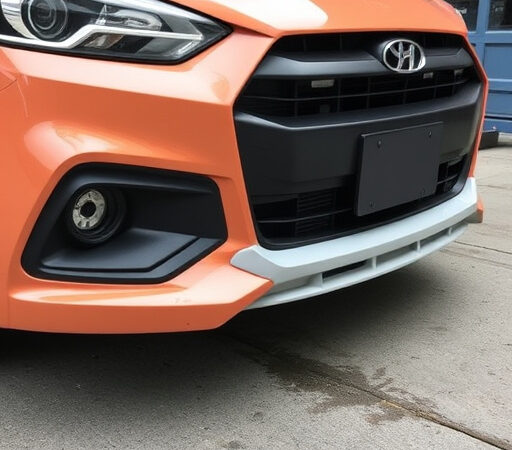 bumper-replacement-640x480-99397792.jpeg