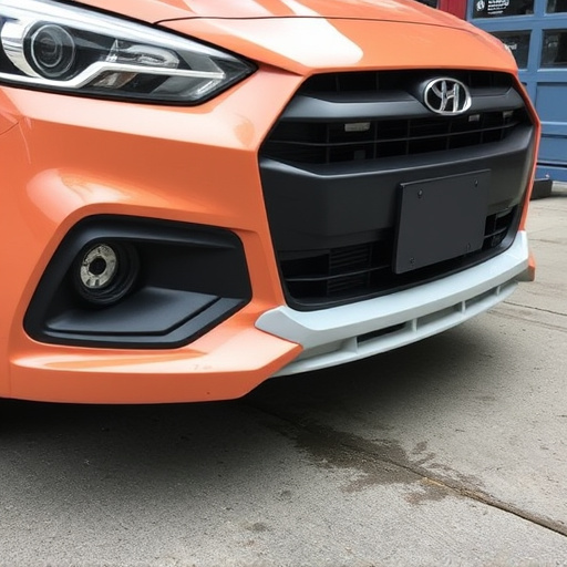 bumper-replacement-640x480-99397792.jpeg