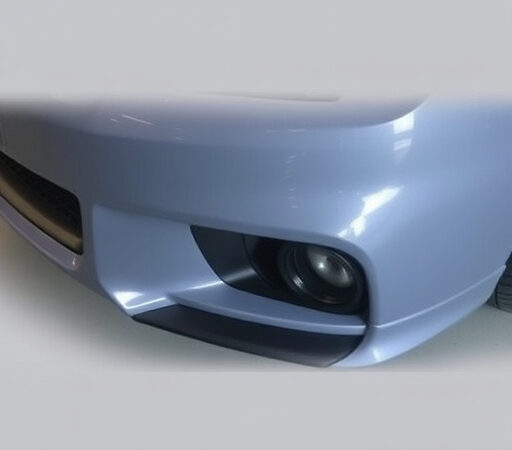 bumper-replacement-640x480-99804932.jpeg