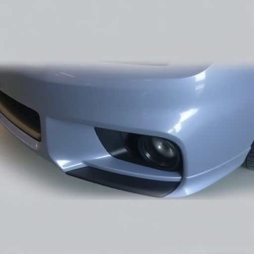 bumper-replacement-640x480-99804932.jpeg