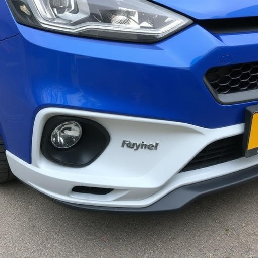 bumper-replacement-640x480-99994964.jpeg
