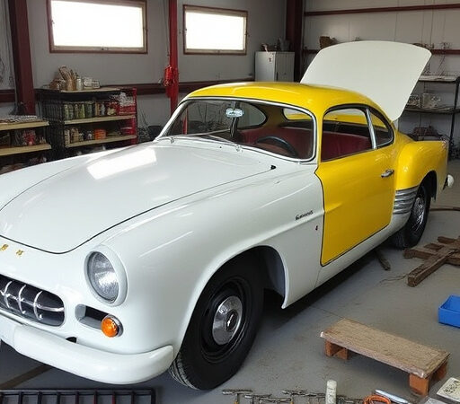 car-body-restoration-640x480-23651141.jpeg