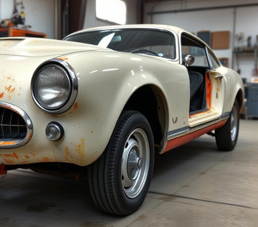 car-body-restoration-640x480-25428296.jpeg