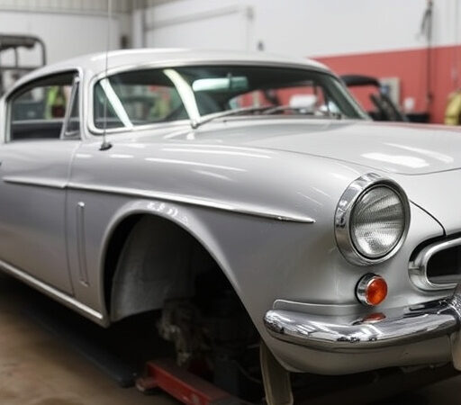 car-body-restoration-640x480-26996851.jpeg