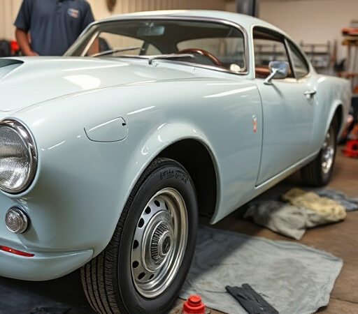 car-body-restoration-640x480-31689777.jpeg