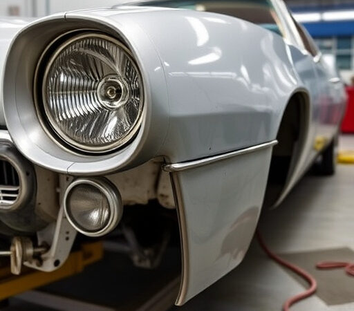 car-body-restoration-640x480-32339901.jpeg