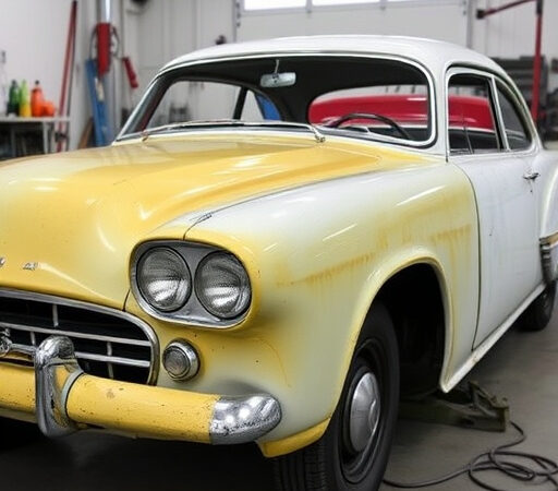 car-body-restoration-640x480-39602906.jpeg