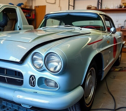 car-body-restoration-640x480-47408276.jpeg