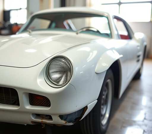 car-body-restoration-640x480-52105072.jpeg